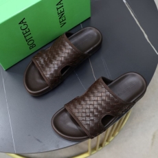 Bottega Veneta Sandals